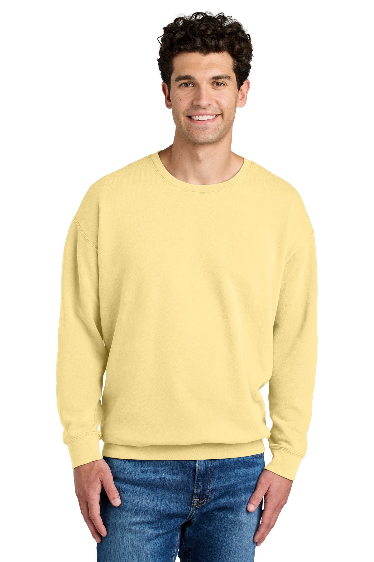 Butter