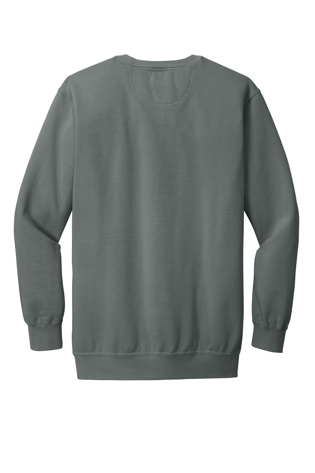 Image 4