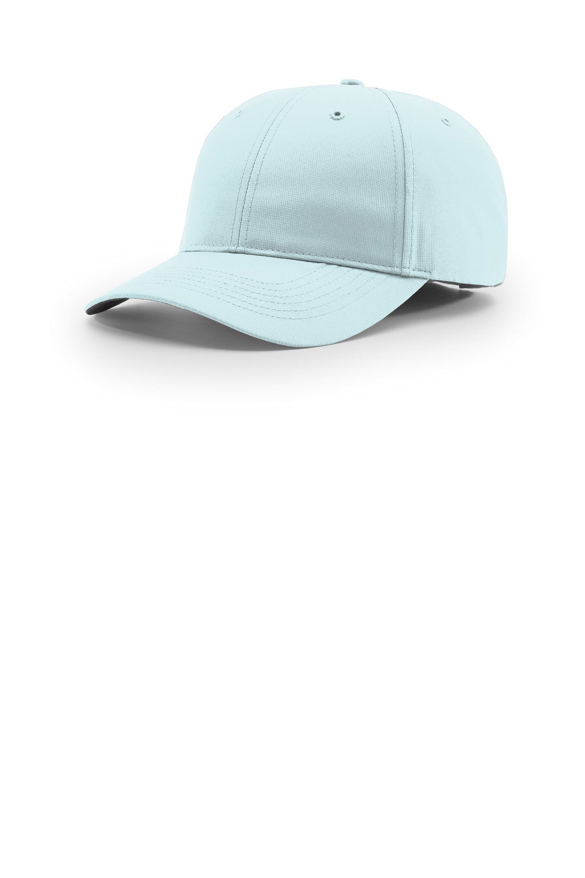 Soft Blue