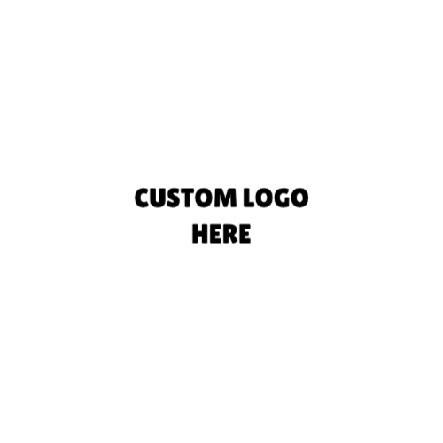SAMPLE PRODUCT - TSHIRT