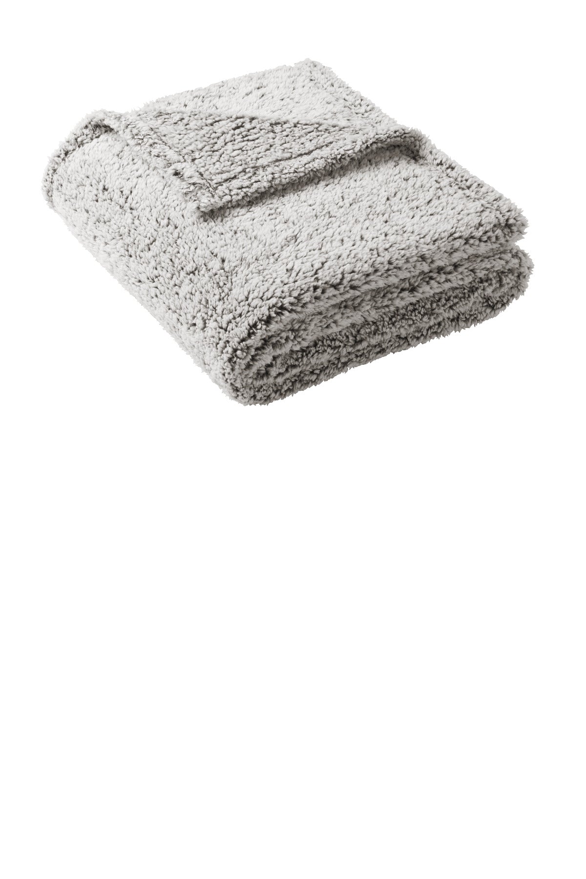 Grey Heather