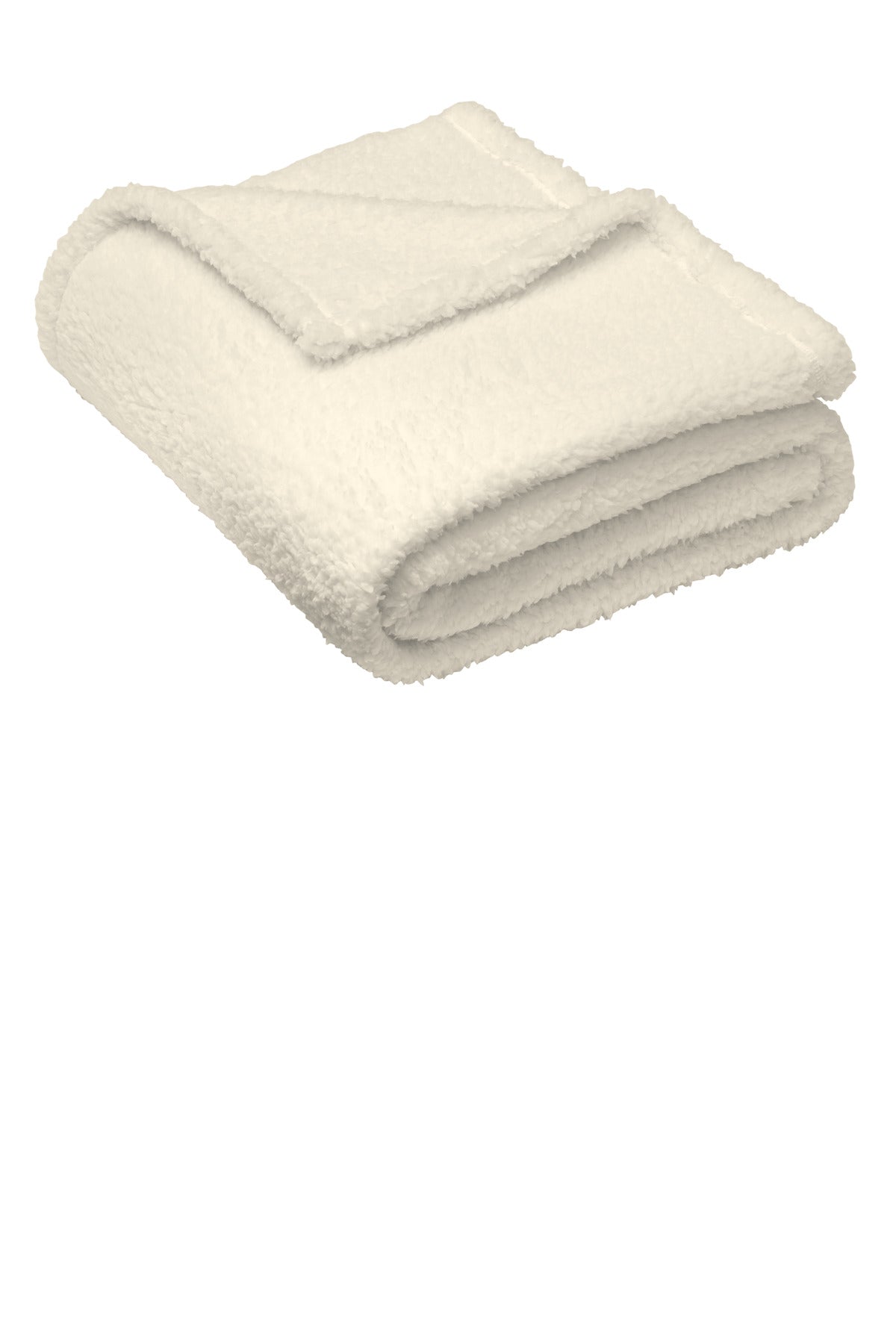 Marshmallow