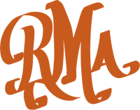 Monogramming