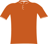 Team & Uniform Apparel