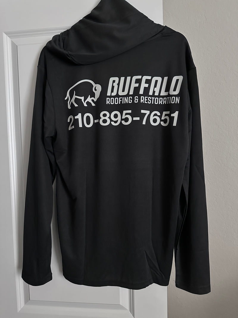 Custom Workwear