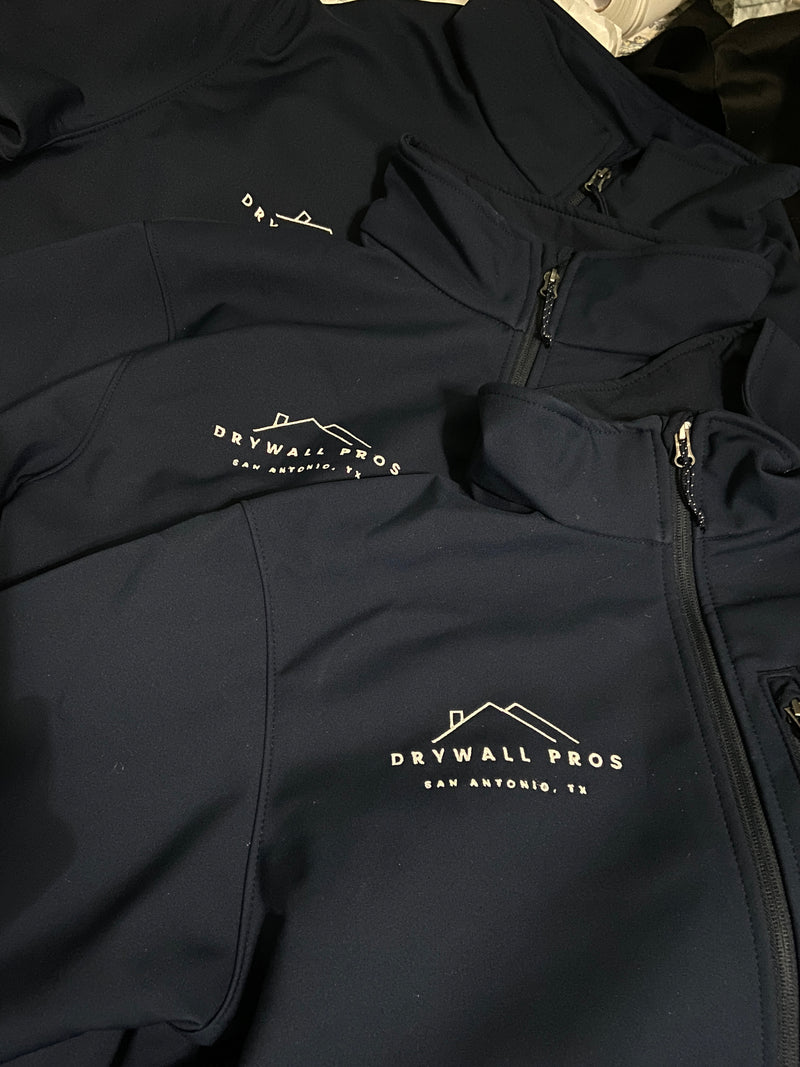 Business Jacket